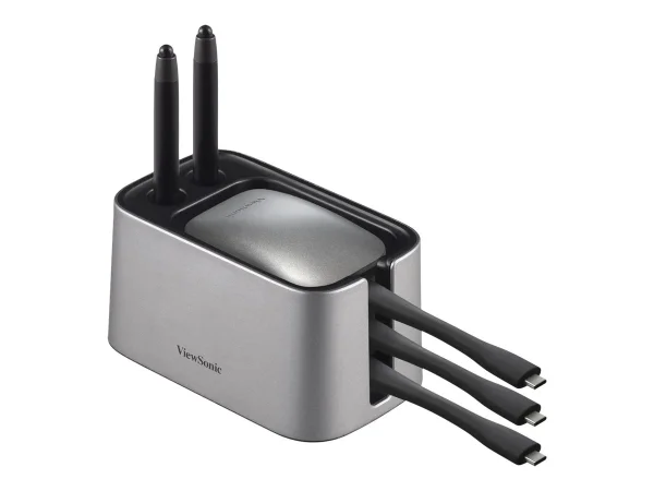 VIEWSONIC VB-BOX-001 ViewBoard Cast