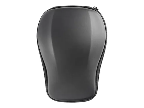 3DC Carry case - SpaceMouse Pro Wireless