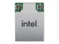 INTEL NIC WI-FI 6 AX210 2230 2x2 vPro