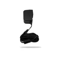 LOGI Rally Camera Power Adapater - EMEA