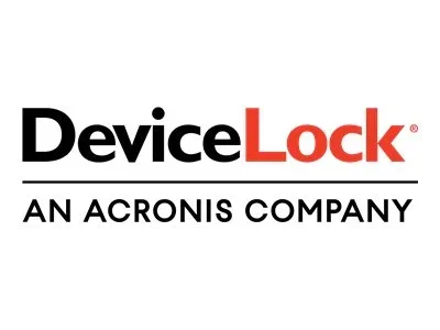 ACR DL U Act Mon.add-on 1Y 500-999E GESD