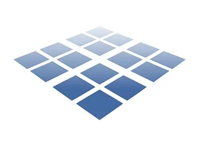 ACR Snap Deploy PC Deployment License