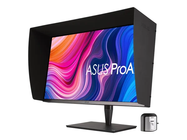 ASUS ProArt Display PA32UCG-K 81,28cm