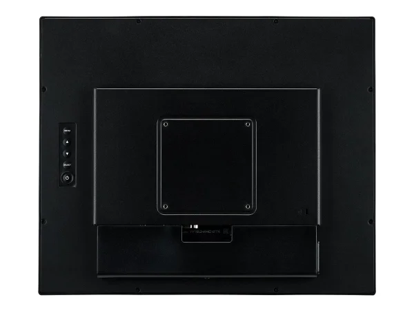 IIYAMA TF1534MC-B7X 38,1cm 15Zoll LCD