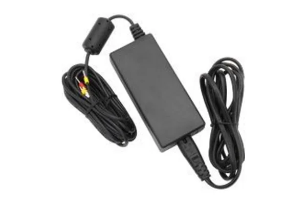 AXIS AXIS T8007 PS24