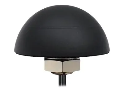 TELTONIKA NETWORKS Dachantenne WIFI SMA