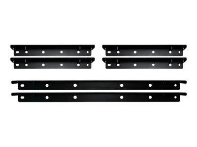 IIYAMA Bracket kit for TF49/55/6539UHSC