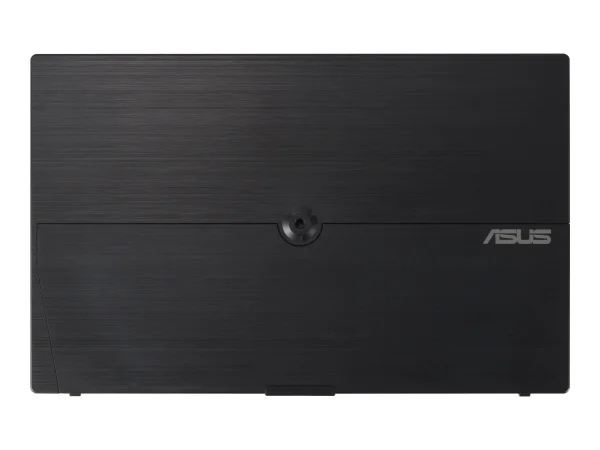 ASUS ZenScreen MB16ACV Portable 39,62cm