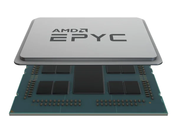 HPE Processor AMD EPYC 7313 3.0GHz