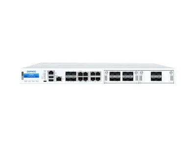 SOPHOS XGS4500 Security Appliance