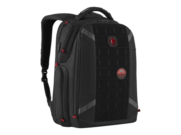 WENGER PlayerOne 43,9cm gaming laptop