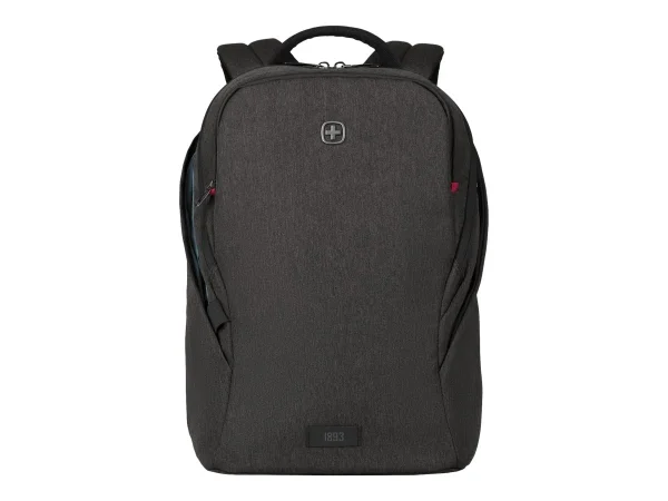 WENGER MX Light 40,6cm laptop backpack