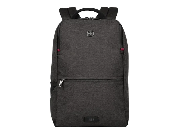 WENGER MX Reload 35,6cm laptop backpack