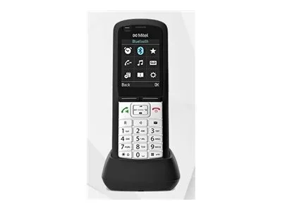 MITEL OpenScape DECT Phone R6