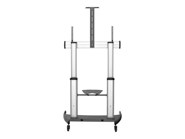 STARTECH Mobile TV Stand