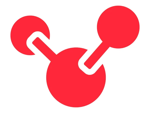 ZYXEL SecuExtender IPSec VPN Client 3j