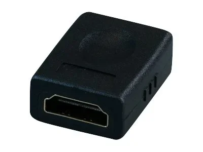 EFB HDMI Adapter Typ A Buchse/Buchse