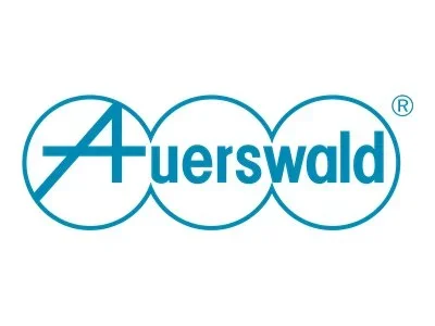 AUERSWALD COMpact 4000 SW-Aktivierungen