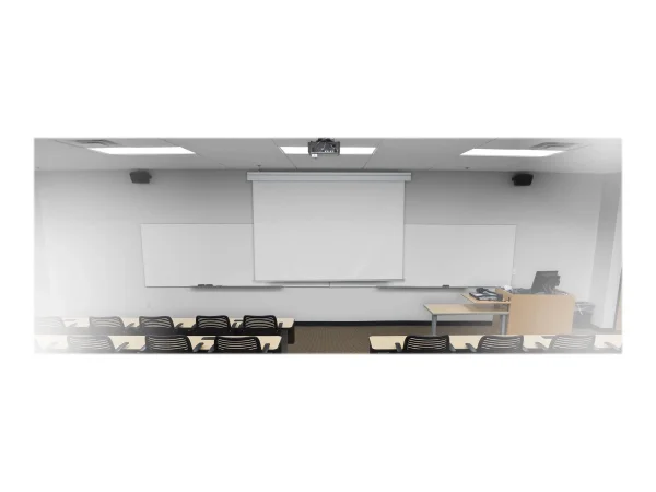 HKS Dolomit II Kurbel Polar PU 240x150cm