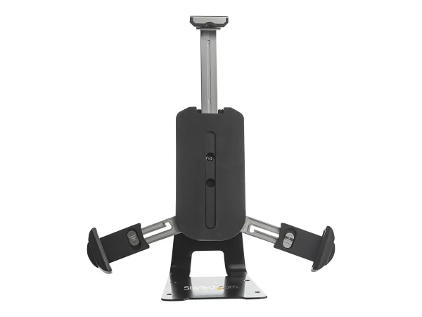 STARTECH Sichere Tablet-Halterung