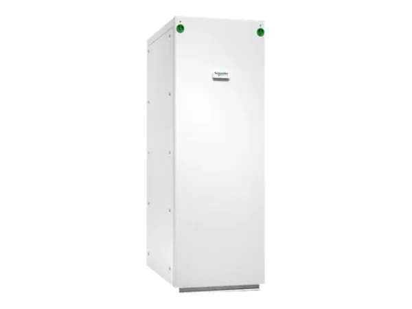 APC Galaxy VS Cable Kit for UPS