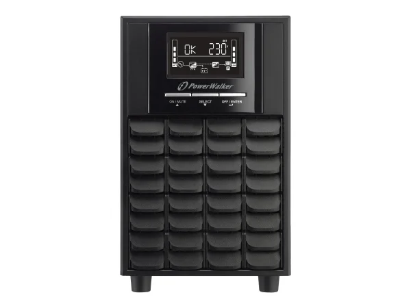 POWERWALKER VI 3000 CW