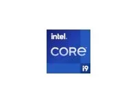 INTEL Core i9-12900KF 3.2GHz LGA1700 Tra