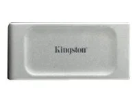 KINGSTON XS2000 PORTABLE SSD 500GB