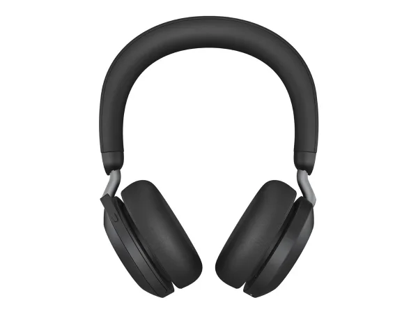 Jabra Evolve2 75 Link380/390a MS ST, Std