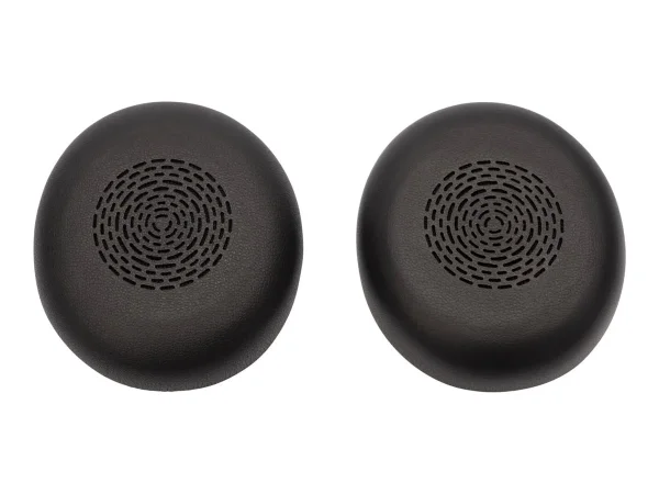 JABRA Evolve2 75 Ear Cushion Black