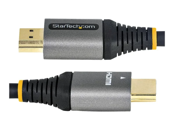 STARTECH 2m HDMI 2.1 Cable