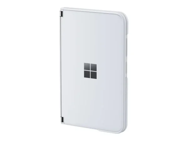 MS Srfc Duo2 Bumper Gletscher DEMO