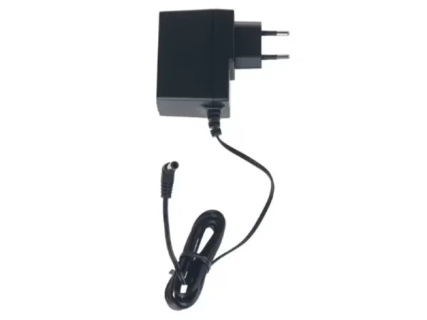 GIGASET PRO Netzteil Maxwell und Fusion