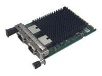 FUJITSU PLAN EP X710-T2L 2x10G B-T PCIE