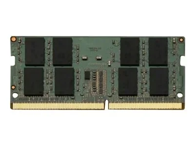 PANASONIC RAM Module 16GB SODIMM