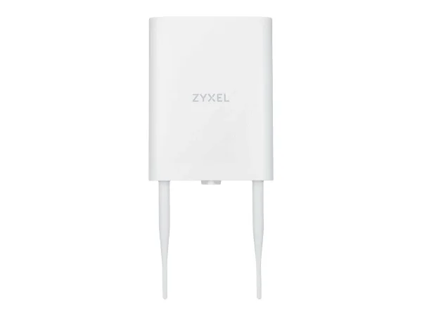 ZYXEL NWA55AXE 802.11ax Wifi 6 AX1800 AP