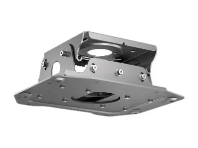 EPSON ELPMB68 Ceiling Mount EB-PU2010W