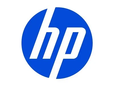 HP Access Control Enterprise Qty 100-499