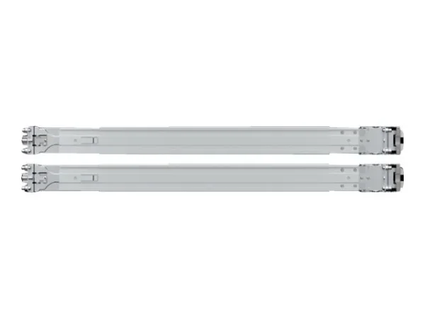 SYNOLOGY RAILKIT RKS-01