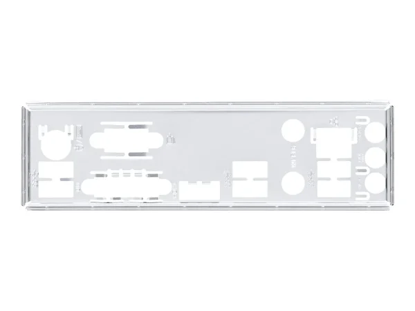 ASUS PRIME B550M-A WIFI II AM4 mATX MB