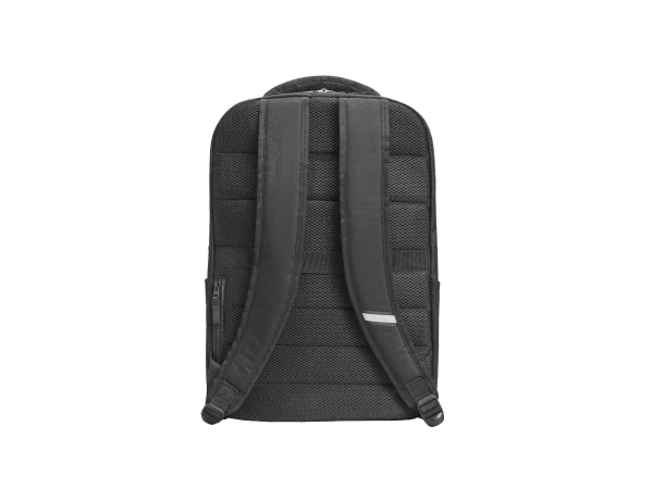 HP Renew Business 43,94cm Backpack (P)