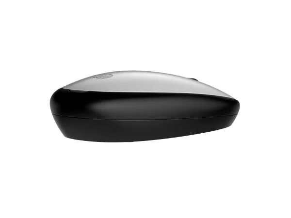 HP 240 Bluetooth Mouse Silver EURO (P)