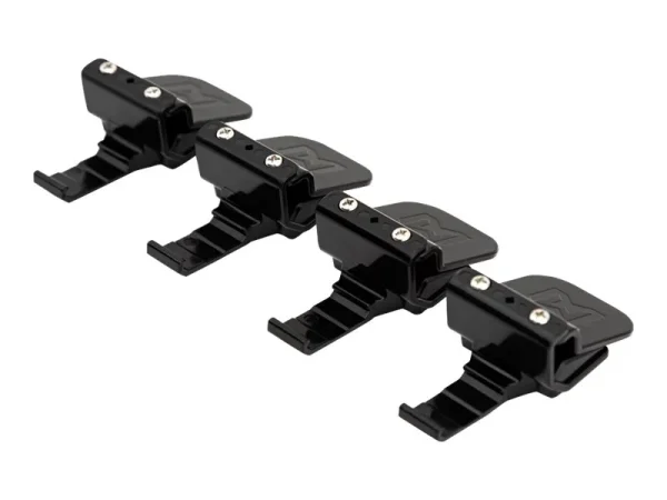 REALWEAR Universal Japanese Hard Hat