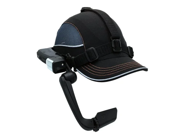 REALWEAR Tri-Band Strap HMT-1 Navigator