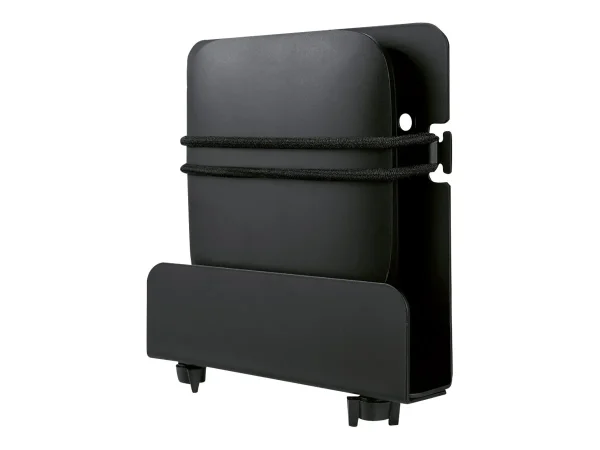 NEOMOUNTS Universal Mediabox Mount