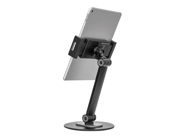 NEOMOUNTS Universal tablet stand
