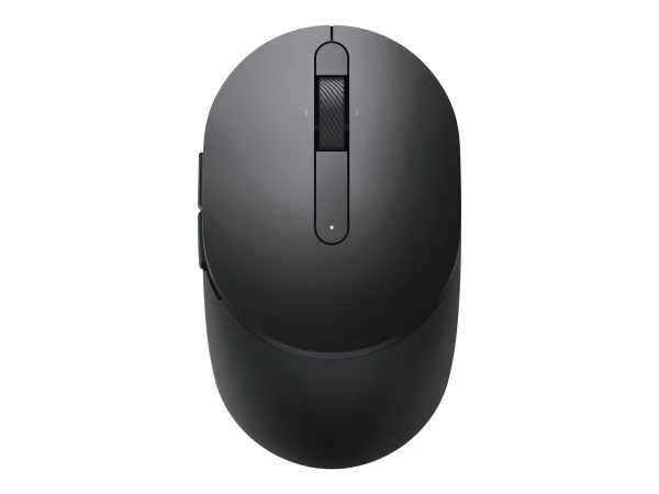 DELL Pro Wireless Mouse MS5120W Black