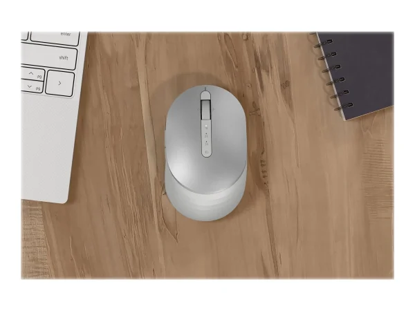 DELL Premier Rechargeable Wireless Mouse