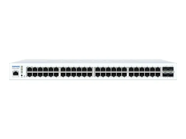 SOPHOS CS110-48FP Switch