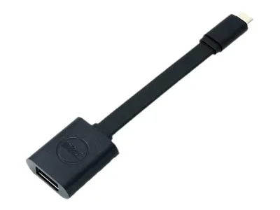 DELL Adapter USB-C to USB-A 3.0